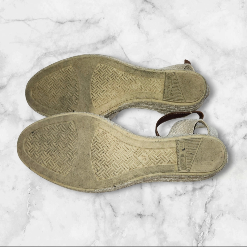 Verbenas Sandals - Picture 5 of 6